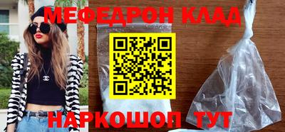 a pvp Конаково