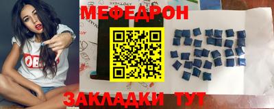 a pvp Конаково