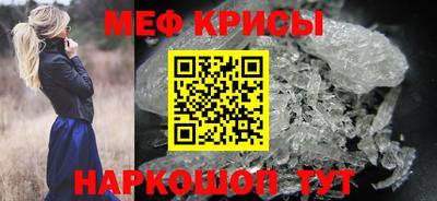 a pvp Конаково