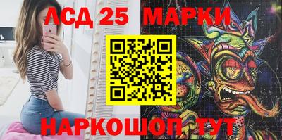 a pvp Конаково
