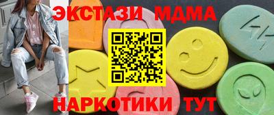 a pvp Конаково