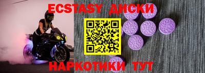 a pvp Конаково
