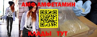 a pvp Конаково