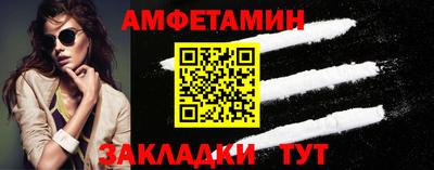 a pvp Конаково