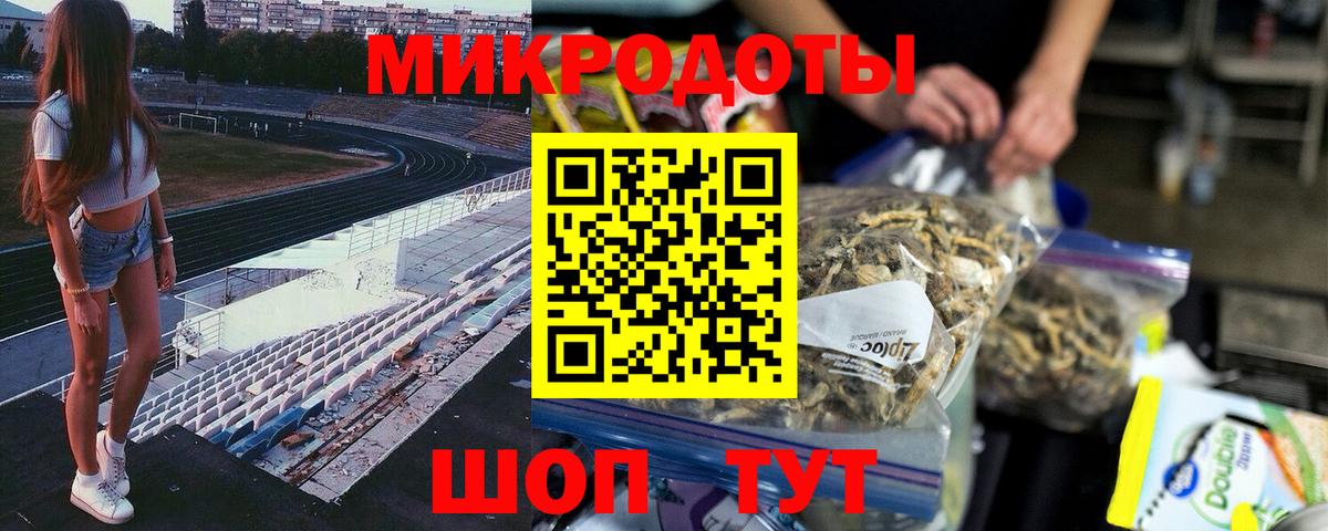 Псилоцибиновые грибы Psilocybe Урюпинск